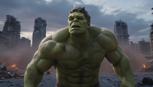 Spider-Man: Brand New Day Set to Unleash Hulk’s Fury