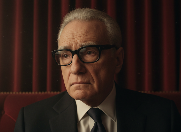 How Three Iconic Films Changed Hollywood’s Power Balance