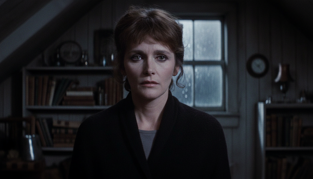 Margot Kidder: From Lois Lane to Life’s Harsh Realities