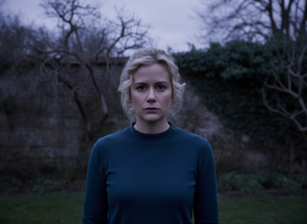 Australian TV Star Rachael Carpani Passes Away at 45