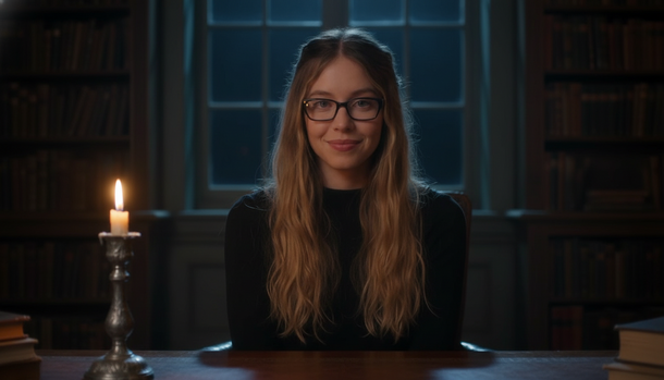 Sydney Sweeney’s The Housemaid Turns the Tide in 2025