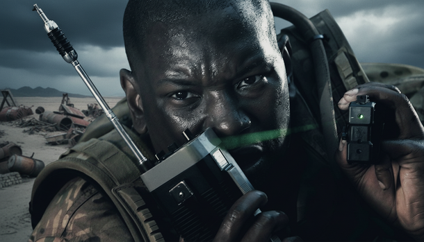 Transformers Surges to Top Spot on Apple Store Charts