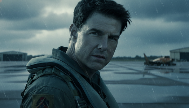 Is Tom Cruise Losing His Box Office Mojo?