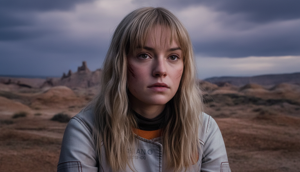 5 Frustrating Flaws That Ruined Chaos Walking