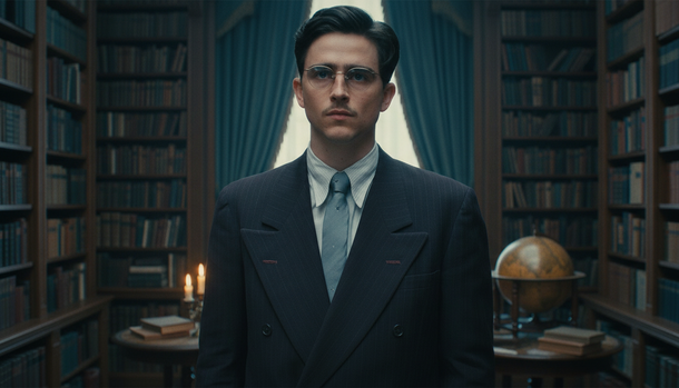 Gwyneth Paltrow Reveals Her Favourite On-Screen Kiss