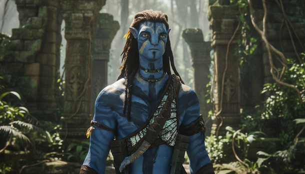 James Cameron Explains Why He Returned to Direct More Avatar Films