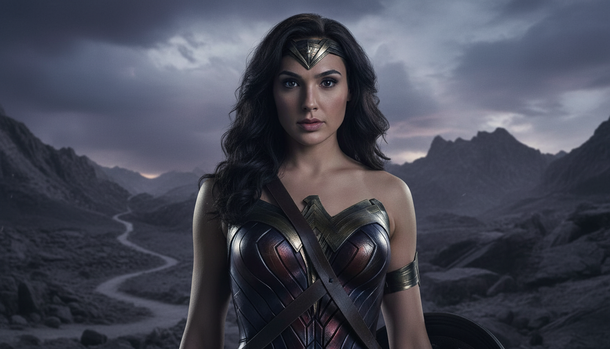 Paramount’s Bold Bid for Warner Bros. Faces Major Roadblocks