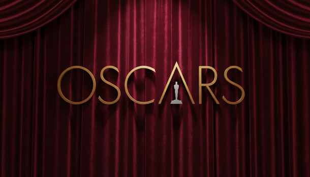 Oscars Set for Free Global YouTube Streaming in 2029