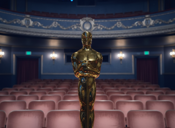 Oscars Set for Major Shake-Up with YouTube Broadcast Deal