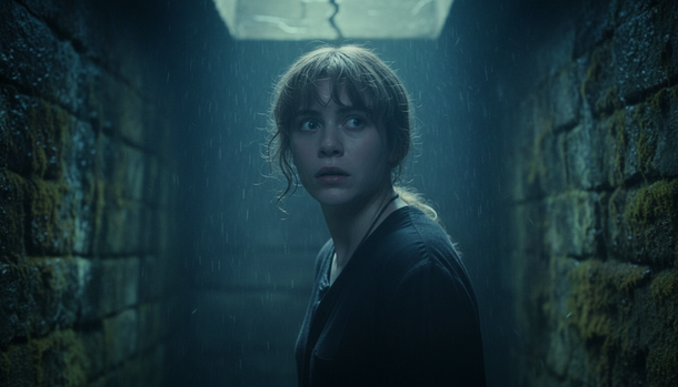 It: Welcome to Derry’s Episode 8 Cameo Changes Everything