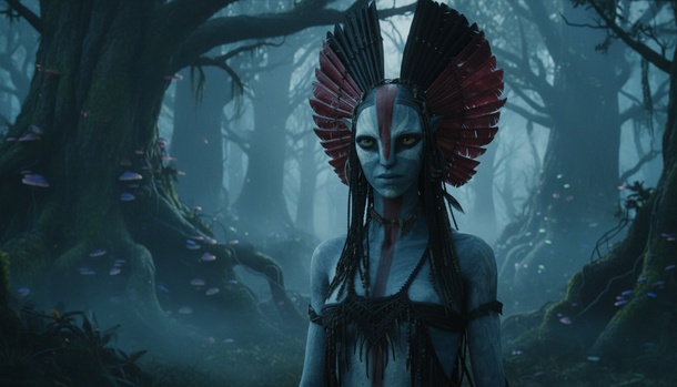 James Cameron Reveals Avatar 3’s Real Message for Audiences