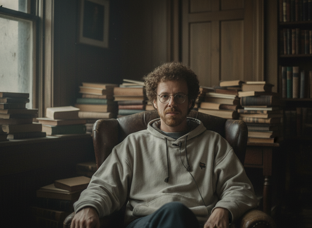 Why the Coen Brothers Steered Clear of a Big Lebowski Spin-Off