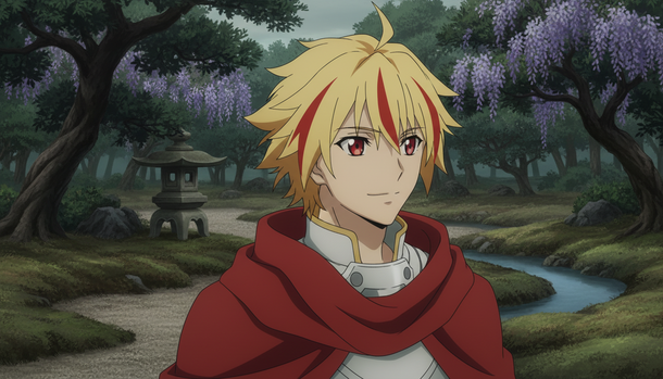 2026’s Hottest Anime Premieres: Dates, Details, and Must-Watch Picks