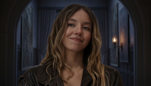 Inside The Housemaid: Sydney Sweeney’s 2025 Thriller Soundtrack Revealed