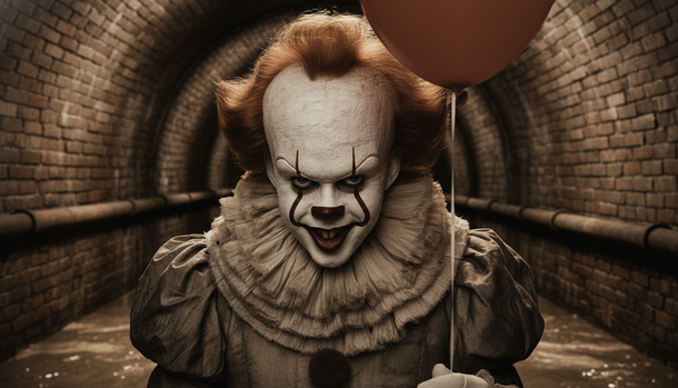 Top Films Aussies Are Streaming Right Now Across Platforms