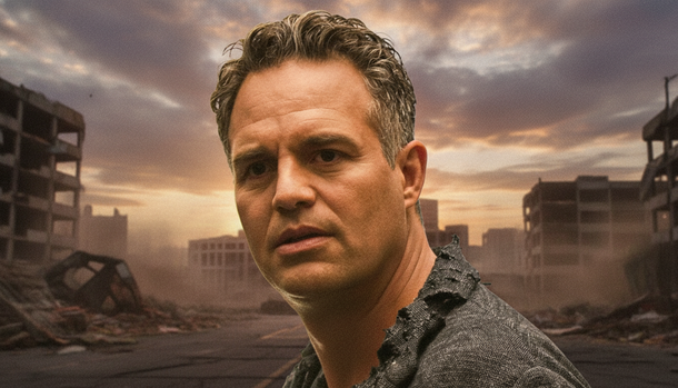 Hulk’s Shocking Absence in Avengers: Doomsday Explained