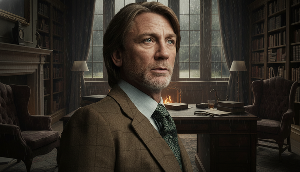 Knives Out 3: Every Actor’s Performance Ranked