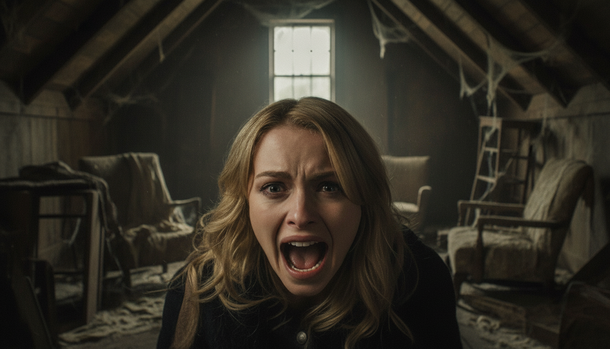 Mayhem Unleashed: Five Nights at Freddy's 2 Digital Release and Puppet Magic