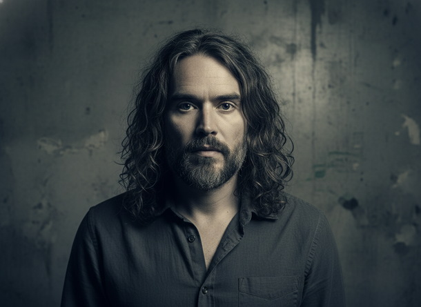 Russell Brand Faces Fresh Rape and Assault Charges in Ongoing Case