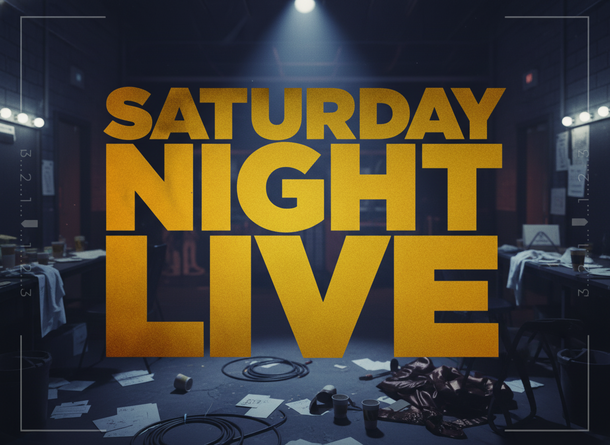 The SNL Host Who Left Cast and Crew Fuming