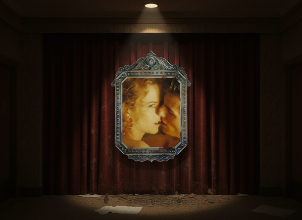 Top 10 Anti-Christmas Films for a Cheeky Festive Watch