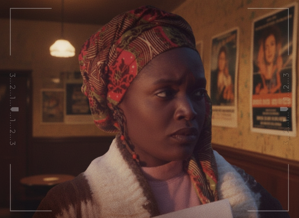 Five Brilliant 1980s British Films You’ve Likely Missed