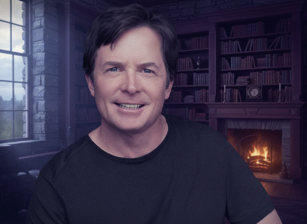 Sean Penn’s Unusual Method: Why He Told Cast to Dislike Michael J Fox