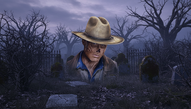 6 Unmissable Streaming Picks for Your Post-Christmas Weekend