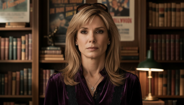 Sandra Bullock’s Costly Rejections: Two Films She Passed Up