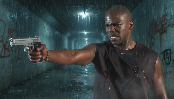 Modern Horror Classic Returns: 2004 Remake Finds New Streaming Home