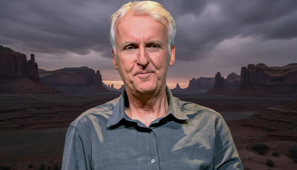 Inside Avatar’s Billion-Dollar Budgets and Cast Payouts