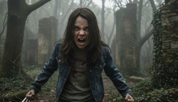 10 Superhero Films That Redefined Visual Storytelling