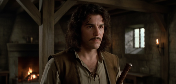 Rob Reiner and Wife’s Final Moments: Shocking New Details