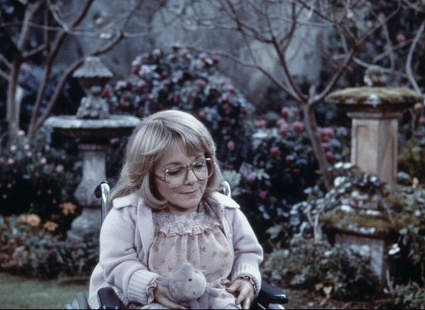 Beloved ‘Diff’rent Strokes’ Star Melanie Watson Dies at 57