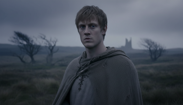 Every Game of Thrones Spin-Off and Film Coming in 2026