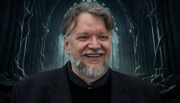 Guillermo del Toro’s Monsters: Top 10 Ranked by Fright Factor