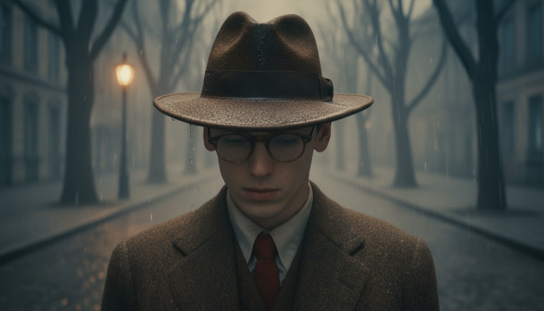 Stranger Things Finale Scene Hits Home for Adult Fans