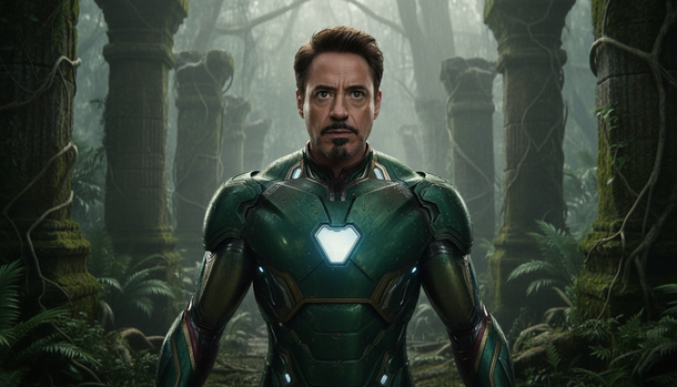 Zootopia 2 Overtakes Endgame at China’s Box Office