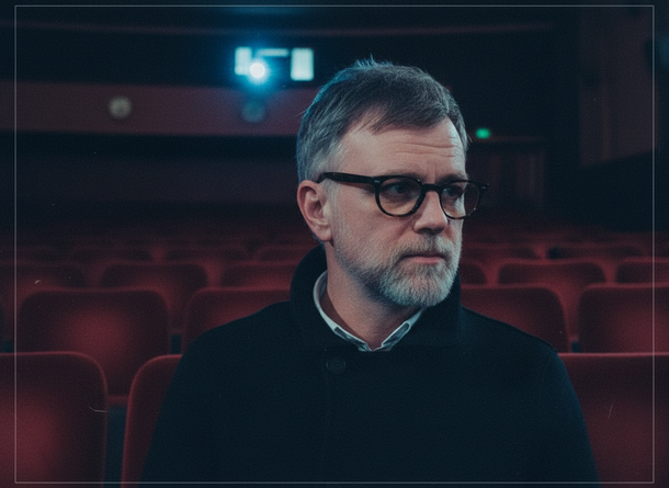 Paul Thomas Anderson’s Dream Cast: Legends He’d Bring Back