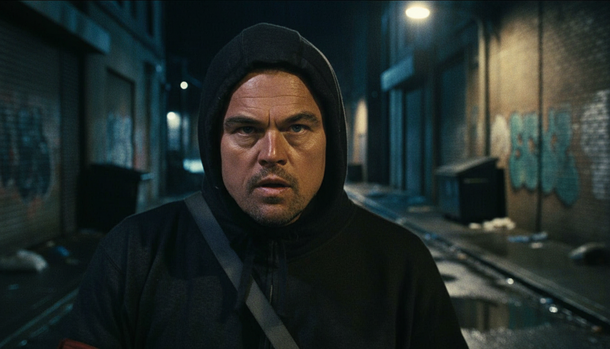 Chelsea Handler Blends Wit and Warmth at Critics Choice Awards