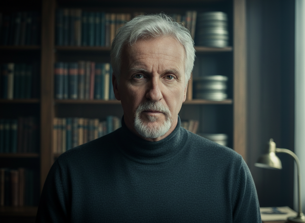 Why Top Directors Rate This Classic Above All Others