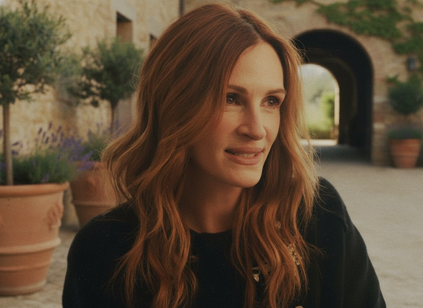 Why Julia Roberts’ Wedding Role Nearly Sank the Film
