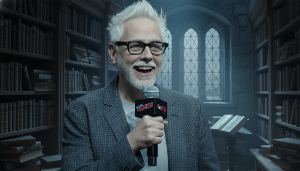 James Wan Eyes Avatar: Aquaman Director Keen for Cameron’s World