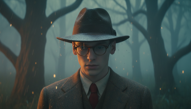 Sadie Sink Shares Bold Theory on Eleven’s Fate in Stranger Things