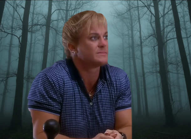 Jayne Trcka, Star of Scary Movie, Passes Away at 62