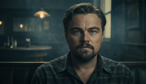 Can Sinners Break the Oscar Jinx? Fans Tip It Over DiCaprio’s Latest