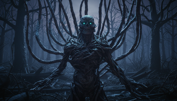 Baldur’s Gate 3 Nods Spark Stranger Things Finale Twist