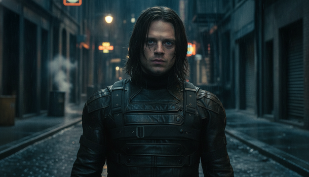 Sebastian Stan Eyes Batman Sequel After Riddler Hopes