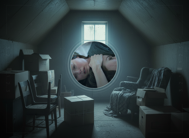 Joachim Trier’s ‘Sentimental Value’ Delivers Raw Family Truths