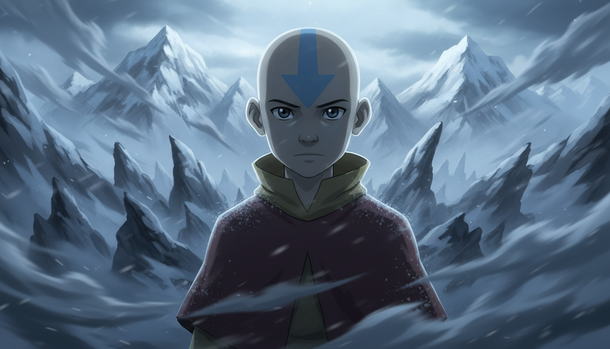 Paramount Faces Backlash as Avatar Fans Demand Cinema Release